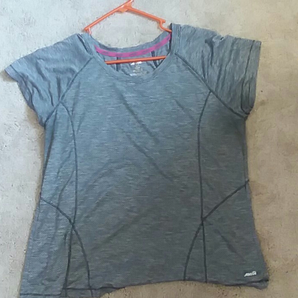 A shirt